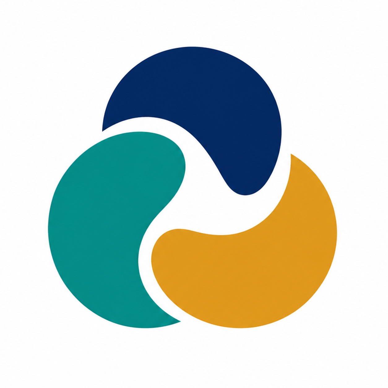 VEDHO Logo